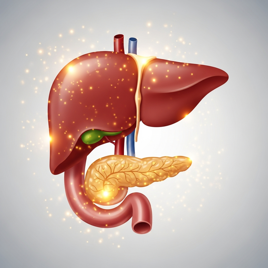 内臓の再生医療